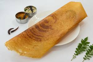 Sada Dosa
