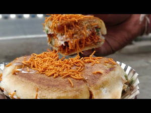 Sev Pav