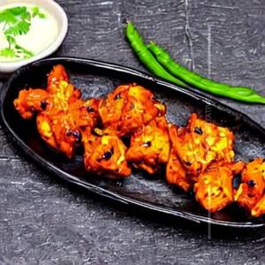 Chicken Kalimiri