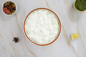 Curd