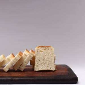 Mini Toasties(15 Pcs)