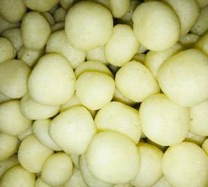 Rasagulla