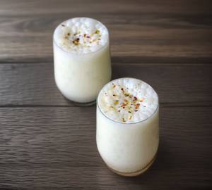 Special Lassi