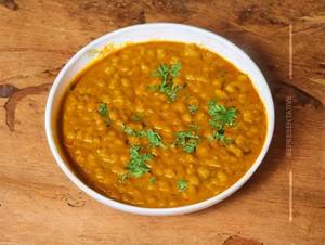 Dal Fry