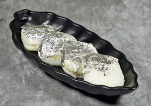 Malai Sandwich[2 Pieces]