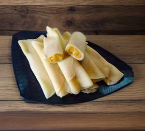 Patishapta Pitha (6p)