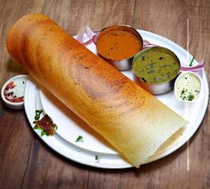 Podi Sada Dosa