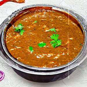 Dhaba De Curry