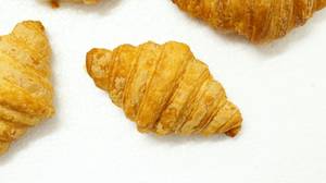Butter Croissant