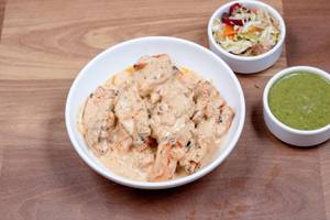 Chicken Chatpata Tandoori