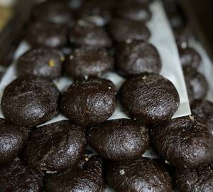 Malai Kaja