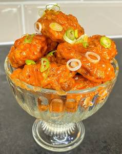 Diamond chicken