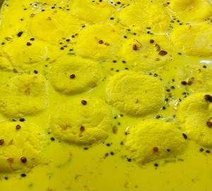 Rasamalai sweet