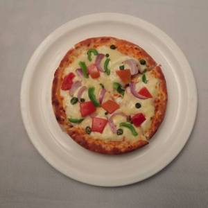 Veg Delight