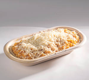 Tandoori Maggi