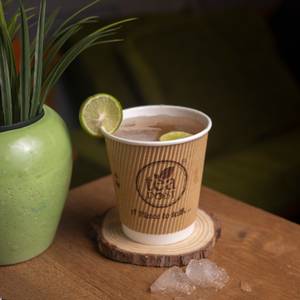 Lemon Ice Tea