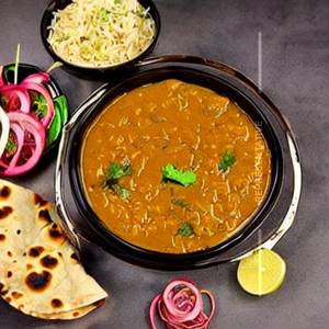 Dal Kollapuri