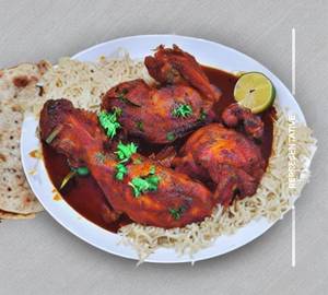 Chicken Angara