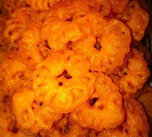 Jangiri