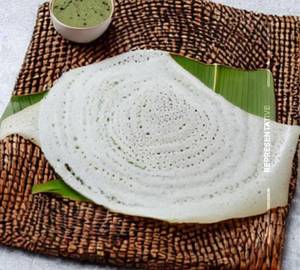 Neer Dosa