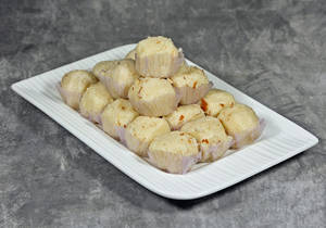 Malai Peda