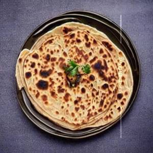 Paratha