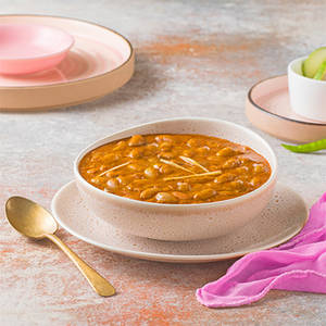 Rajma Masala