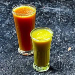 Mosambi juice 500 ml