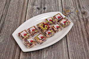 Gourmet Cranberry Pak