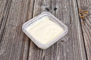 Elaichi Shrikhand [250 Grams]