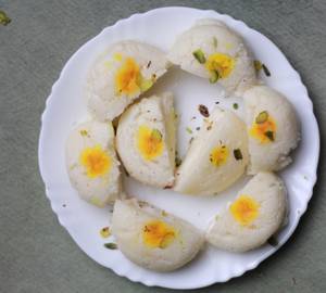 Bengali Sandwich