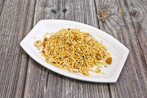 Farali Chivda [250 Grams]