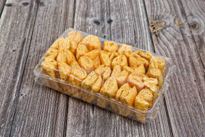 Maska Khari [200 Grams]