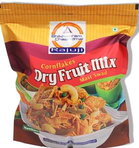 Cornflakes Mixture (250 Gms)