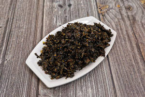 Magai Paan [100 Grams]