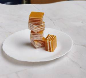 Mango Delight (mango Sweet)