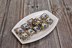 Gourmet Blueberry Pak