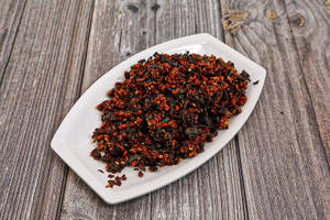 Banarasi Paan [100 Grams]