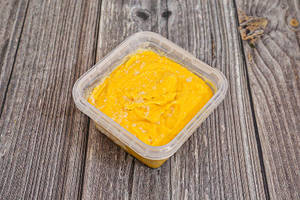 Mango Shrikhand [250 Grams]