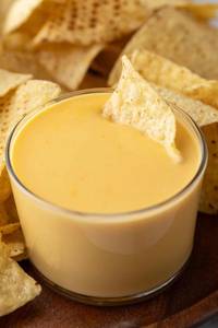 Cheese Dip