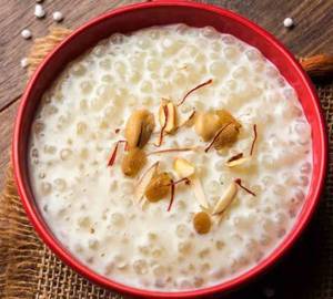 Vegetable And Onion Appe [12 Pieces]