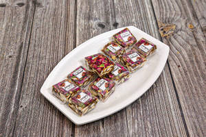 Gourmet Mewa Gulab Pak