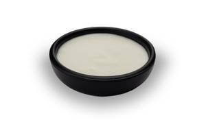 Mayonnaise Dip
