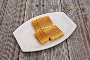 Mysore Pak [250 Grams]