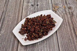 Culcutta Paan [100 Grams]