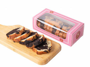 Marble Cake Slice,250g