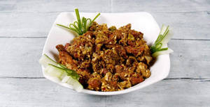 Boneless Konaseema Chicken