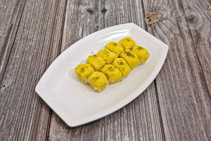 Malai Peda