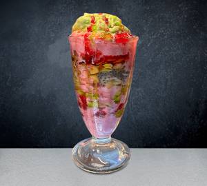 Royal Falooda
