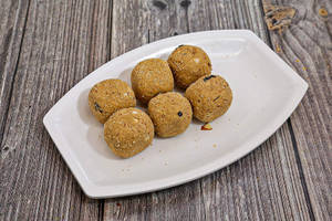 Methi Laddu [250 Grams]